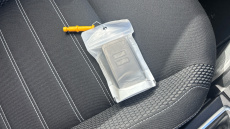 Dacia Duster 1.3 TCe 130 Prestige 5dr Petrol Estate